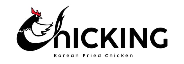Chicking banner